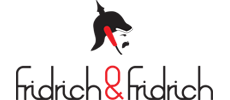 Fridrich & Fridrich