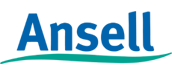 Ansell